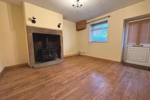 1 bedroom terraced house for sale, Washerwall Lane, Werrington, Stoke-On-Trent