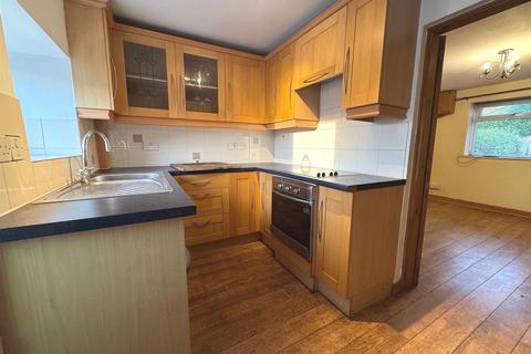 1 bedroom terraced house for sale, Washerwall Lane, Werrington, Stoke-On-Trent