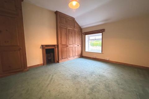 1 bedroom terraced house for sale, Washerwall Lane, Werrington, Stoke-On-Trent