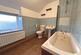 102wash8.jpg