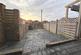 102wash5.jpg
