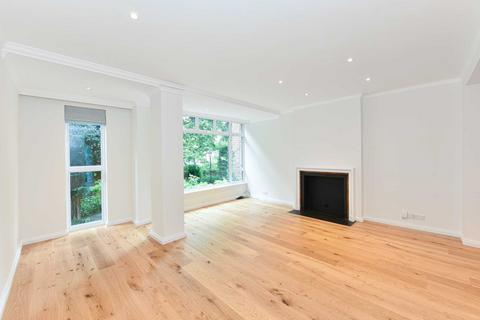 5 bedroom house for sale, Woodsford Square, Holland Park