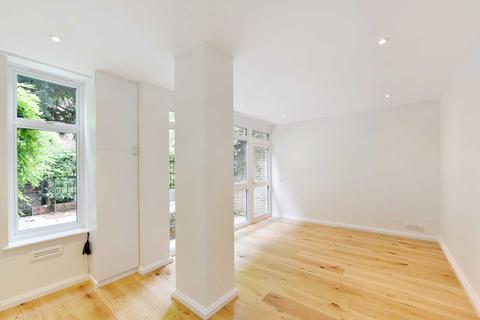 5 bedroom house for sale, Woodsford Square, Holland Park