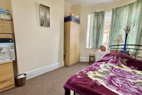 3 bedroom end of terrace house for sale, Lowther Street, Coventry, CV2