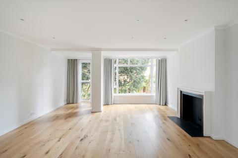 5 bedroom detached house for sale, Woodsford Square, Holland Park, London, W14