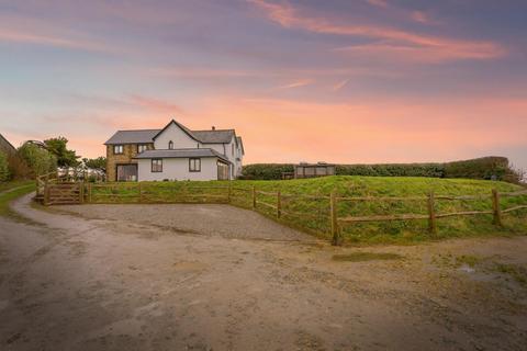 undefined, Alfriston Road, Seaford BN25