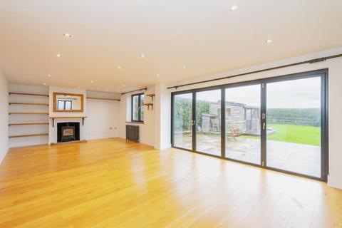 undefined, Alfriston Road, Seaford BN25
