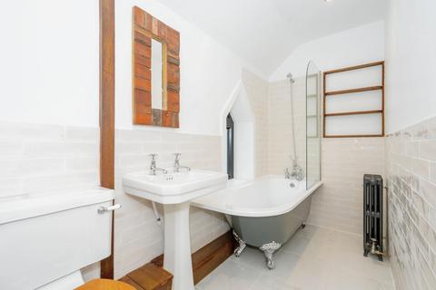 undefined, Alfriston Road, Seaford BN25