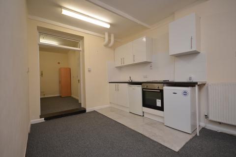 1 bedroom flat to rent, Woolstone Road London SE23