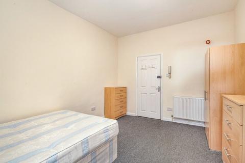 1 bedroom flat to rent, Woolstone Road London SE23