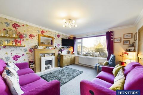 3 bedroom terraced house for sale, Hayclose Road, Kendal