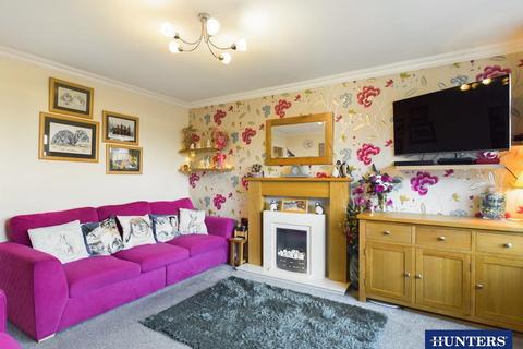 3 bedroom terraced house for sale, Hayclose Road, Kendal