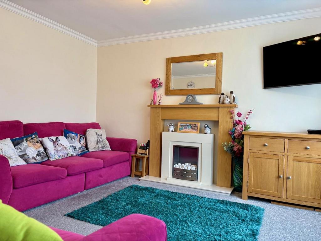 Living room.jpg