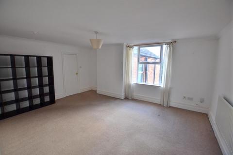 1 bedroom flat to rent, Herrick Road, Loughborough LE11