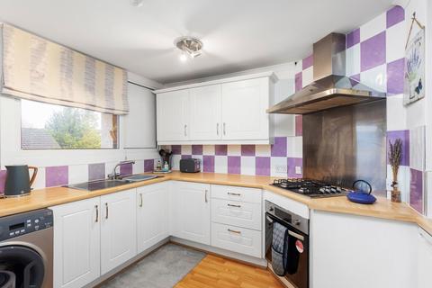 2 bedroom flat for sale, Welsh Road, Whitburn, EH47