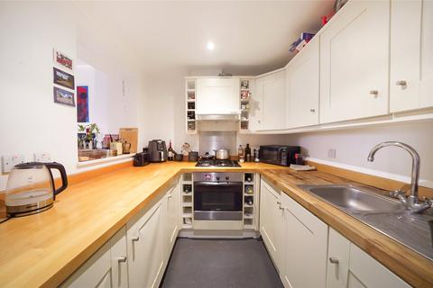 2 bedroom apartment for sale, Bernhard Baron House, Henriques Street, London, E1