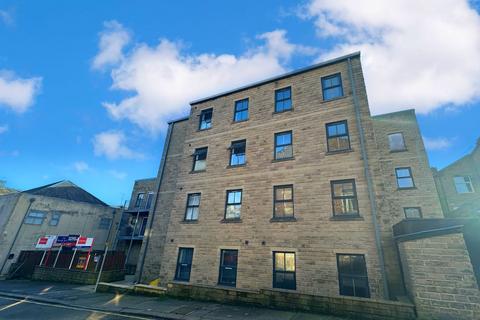 2 bedroom apartment for sale, Sunderland Street, Halifax HX1