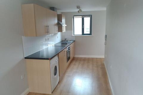 2 bedroom apartment for sale, Sunderland Street, Halifax HX1