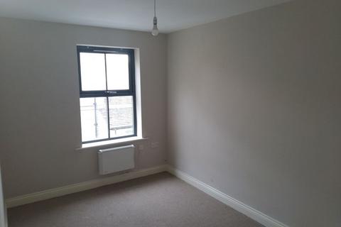 2 bedroom apartment for sale, Sunderland Street, Halifax HX1