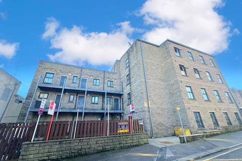 2 bedroom apartment for sale, Sunderland Street, Halifax HX1