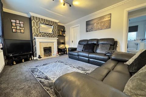 2 bedroom semi-detached house for sale, Shady Lane, Great Barr, Birmingham