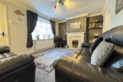 2 bedroom semi-detached house for sale, Shady Lane, Great Barr, Birmingham