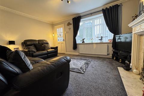 2 bedroom semi-detached house for sale, Shady Lane, Great Barr, Birmingham