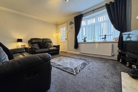 2 bedroom semi-detached house for sale, Shady Lane, Great Barr, Birmingham