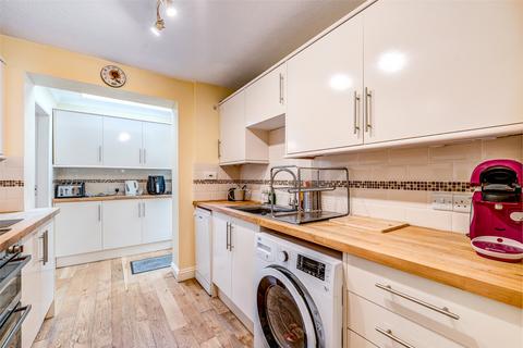 3 bedroom end of terrace house for sale, Salvington Road, Worthing, West Sussex, BN13