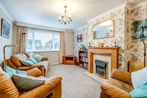 3 bedroom end of terrace house for sale, Salvington Road, Worthing, West Sussex, BN13