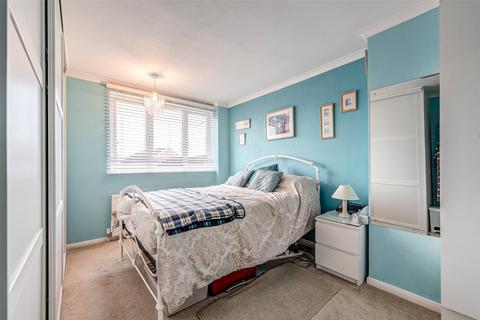 3 bedroom end of terrace house for sale, Salvington Road, Worthing, West Sussex, BN13