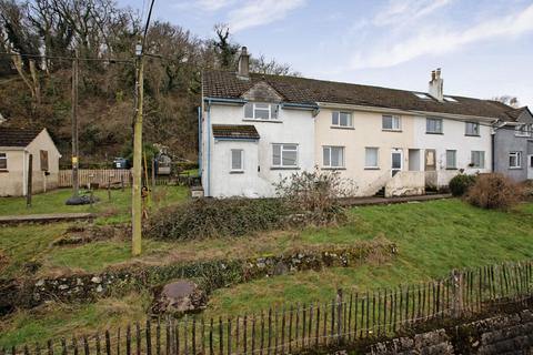 2 bedroom semi-detached house for sale, Bovey Tracey, Hennock, TQ13