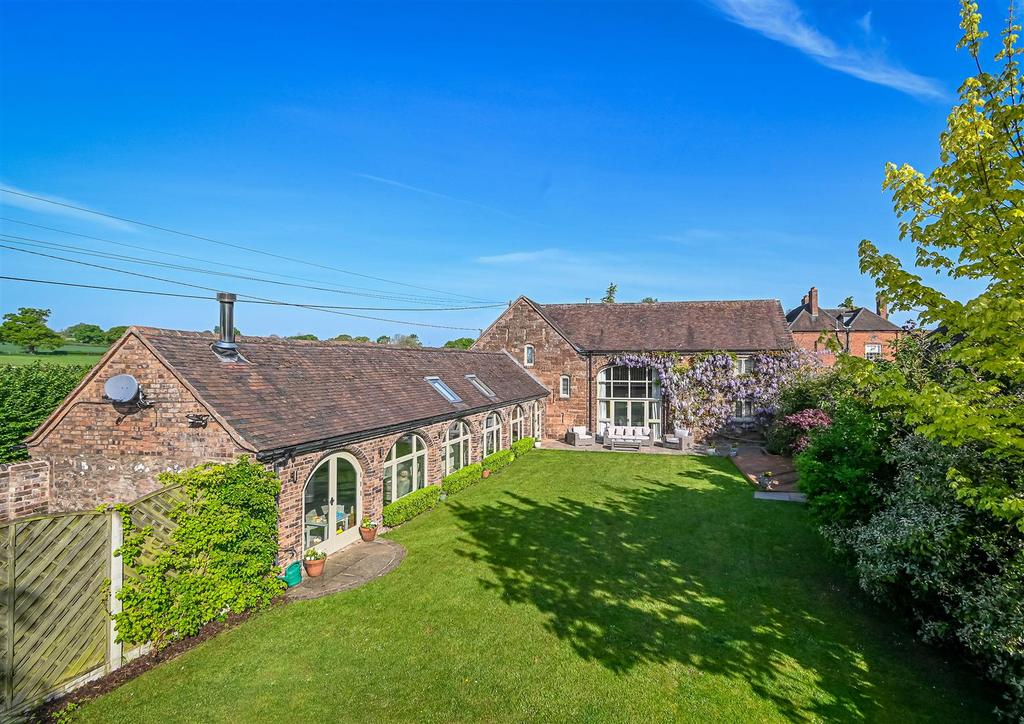 The Mill House-16.jpg