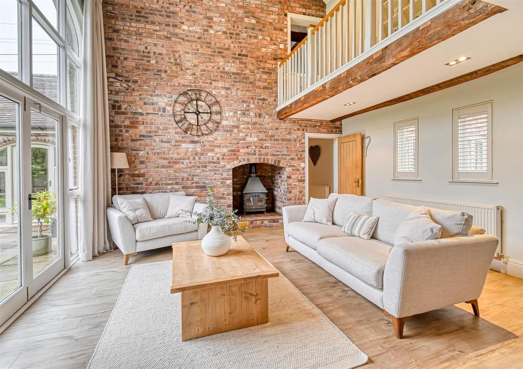 The Mill House-02.jpg