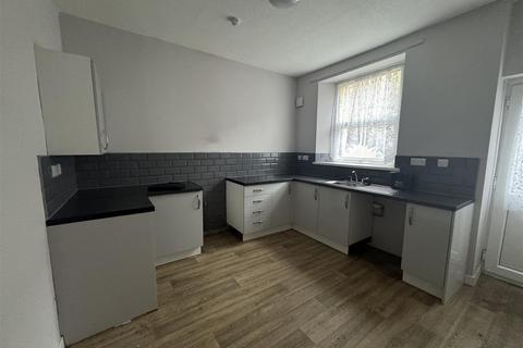 2 bedroom terraced house for sale, Portia Terrace, Mount Pleasant, Swansea