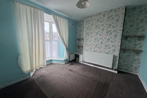 2 bedroom terraced house for sale, Portia Terrace, Mount Pleasant, Swansea