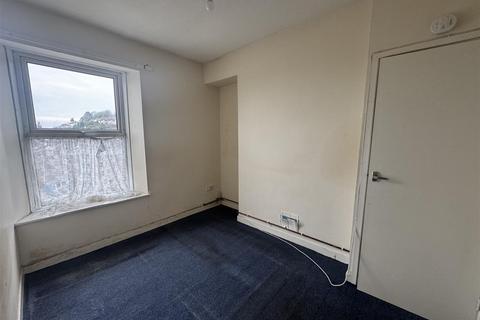 2 bedroom terraced house for sale, Portia Terrace, Mount Pleasant, Swansea