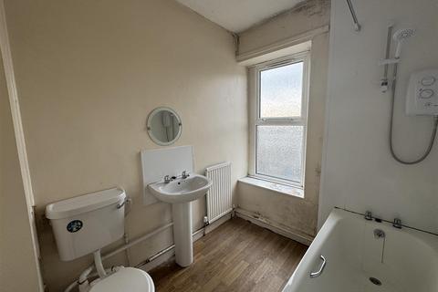 2 bedroom terraced house for sale, Portia Terrace, Mount Pleasant, Swansea