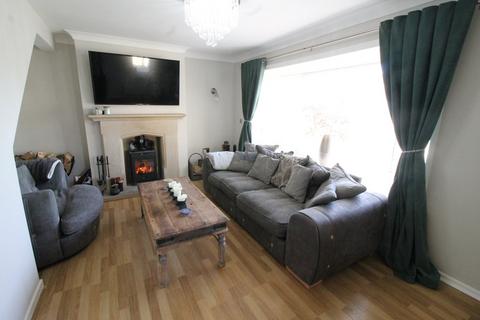 3 bedroom semi-detached house for sale, France Street, Westhoughton, Bolton, BL5