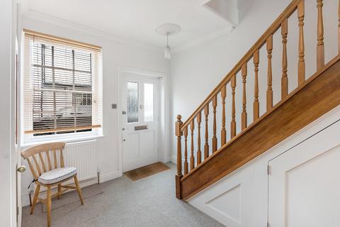 4 bedroom townhouse for sale, Bury St. Edmunds