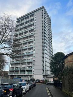 1 bedroom house to rent, Flat in Woodchester Square, London W2