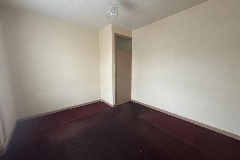 2 bedroom end of terrace house for sale, Bryn Syfi Terrace, Mount Pleasant, Swansea