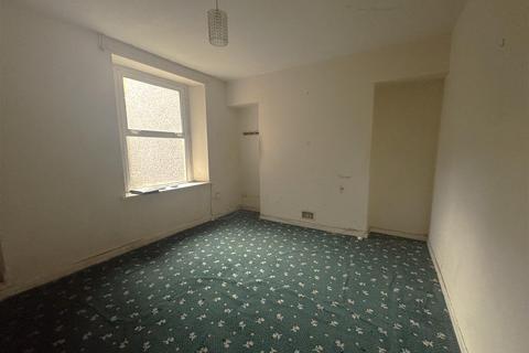 2 bedroom end of terrace house for sale, Bryn Syfi Terrace, Mount Pleasant, Swansea