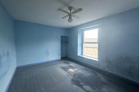 2 bedroom end of terrace house for sale, Bryn Syfi Terrace, Mount Pleasant, Swansea