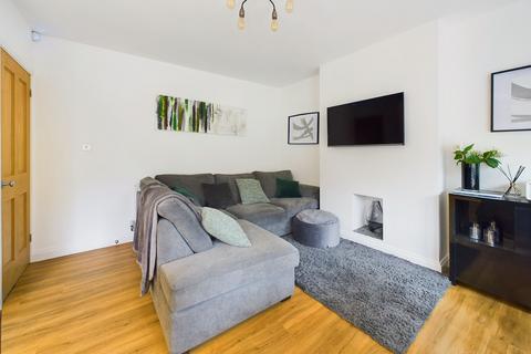 41 Brooklands Drive, Gedling, Nottingham, NG4 3GU