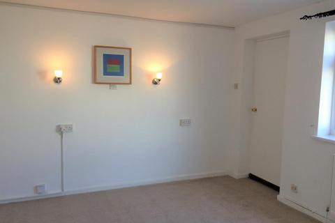 1 bedroom maisonette to rent, The Lodge Mews, Pateley Bridge Road, Burnt Yates, Harrogate