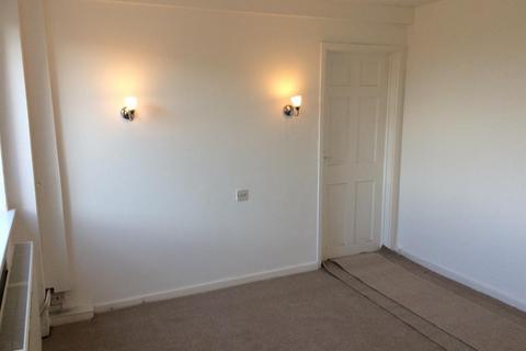 1 bedroom maisonette to rent, The Lodge Mews, Pateley Bridge Road, Burnt Yates, Harrogate