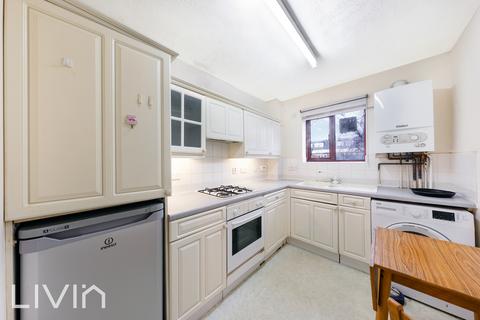 1 bedroom flat to rent, Croydon CR0