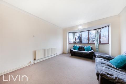 1 bedroom flat to rent, Croydon CR0