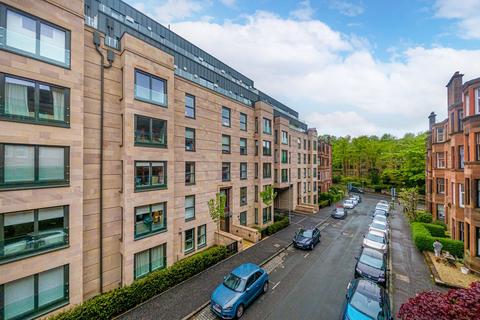 1 bedroom apartment for sale, Hyndland Avenue, Partickhill, Glasgow